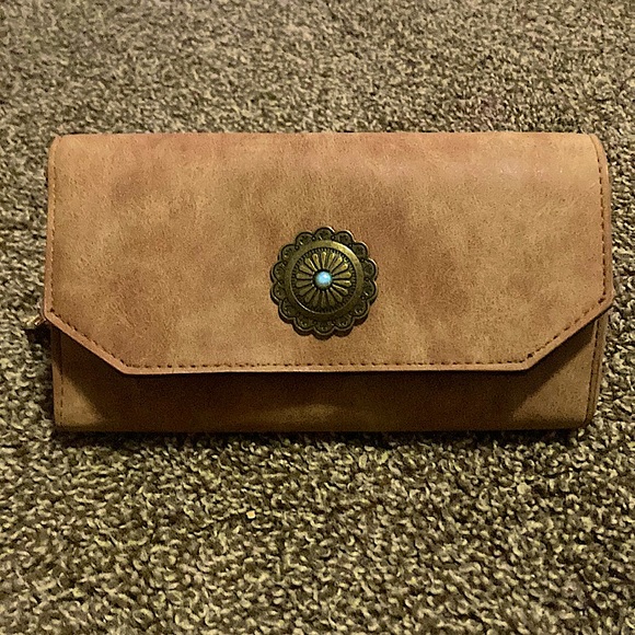 In like new condition be don’t use anymore. - Picture 1 of 2